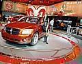 Dodge Caliber